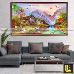 tranh-son-thuy (53)